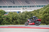 motorbikes;no-limits;peter-wileman-photography;portimao;portugal;trackday-digital-images